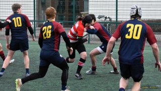 20-41.jpg - JPEG - 689.3 ko - 2048×1153 px