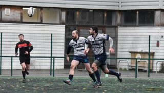 21-37.jpg - JPEG - 247.7 ko - 1500×844 px