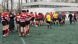 240310_d_113_7m078160.jpg - JPEG - 214.4 ko - 1000×563 px