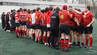 240310_d_114_7m078163.jpg - JPEG - 185.6 ko - 1000×563 px