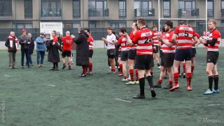 240310_d_115_7m078164.jpg - JPEG - 186.6 ko - 1000×563 px