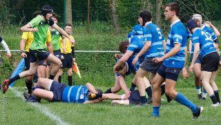 240417_fu_052_r7_17885.jpg - JPEG - 210.1 ko - 1000×563 px