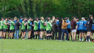240417_fu_163_r7_18036.jpg - JPEG - 190.1 ko - 1000×563 px