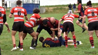 25-25.jpg - JPEG - 608.7 ko - 2048×1153 px