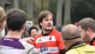 29-34.jpg - JPEG - 166 ko - 1500×844 px