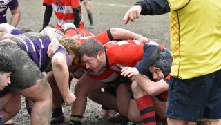 30-33.jpg - JPEG - 212.2 ko - 1500×844 px