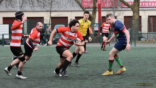 30-35.jpg - JPEG - 438.4 ko - 2000×1126 px