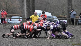 37-31.jpg - JPEG - 281.1 ko - 1500×844 px