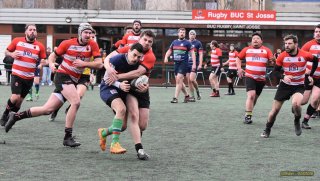 41-26.jpg - JPEG - 507.2 ko - 2000×1126 px