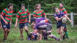 _nz85741.jpg - JPEG - 276.6 ko - 1024×579 px