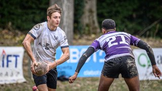 _nz85977.jpg - JPEG - 148.7 ko - 1024×578 px