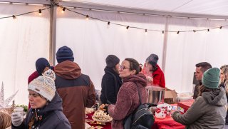 dsc00598.jpg - JPEG - 212.9 ko - 1500×844 px