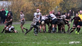 dsc_3362-4.jpg - JPEG - 314 ko - 2000×1325 px