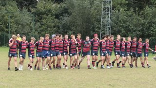 gp5f2283.jpg - JPEG - 639.9 ko - 2000×1130 px