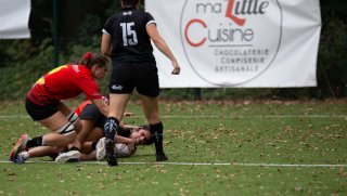 img_7294.jpg - JPEG - 317 ko - 2000×1127 px