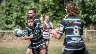 10092023-_nz81897.jpg - JPEG - 169.2 ko - 1024×580 px