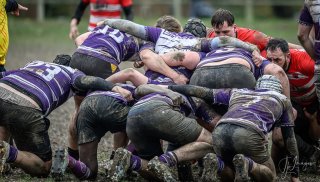 _nz87604.jpg - JPEG - 232.5 ko - 1024×581 px