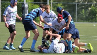 img_0271-4.jpg - JPEG - 385.3 ko - 2000×1132 px