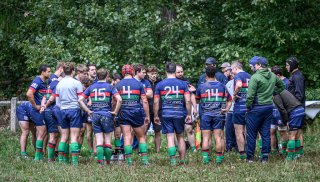 z63_4310.jpg - JPEG - 315 ko - 1024×582 px