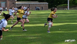 dsc_4382-4.jpg - JPEG - 779 ko - 2000×1142 px