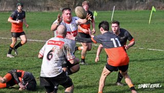 dsc_6678-4.jpg - JPEG - 637.3 ko - 2000×1138 px