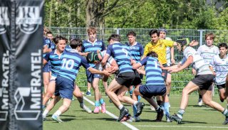 img_0115-3.jpg - JPEG - 501.5 ko - 2000×1143 px