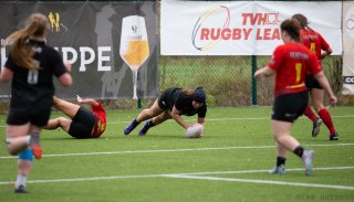 img_7324.jpg - JPEG - 310.2 ko - 2000×1140 px