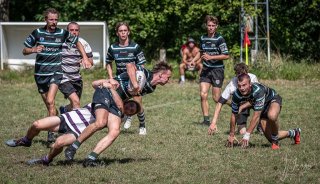 10092023-_nz81764.jpg - JPEG - 268.2 ko - 1024×587 px