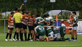 _46a2731.jpg - JPEG - 411.7 ko - 2000×1145 px