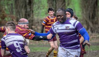 _nz81379-avec_accentuation-bruit.jpg - JPEG - 178.6 ko - 1024×587 px
