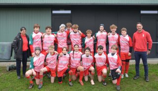 dsc_0648-5.jpg - JPEG - 432.2 ko - 2000×1145 px