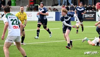 dsc_1372-3.jpg - JPEG - 640.7 ko - 2000×1150 px