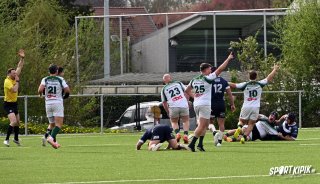 dsc_1502-2.jpg - JPEG - 739.9 ko - 2000×1145 px