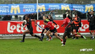 dsc_2741.jpg - JPEG - 560.4 ko - 2000×1146 px