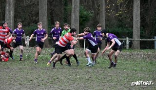 dsc_4465-2.jpg - JPEG - 656.7 ko - 2000×1149 px