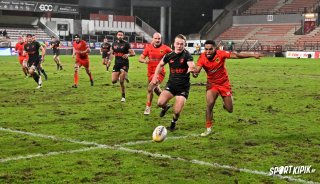 dsc_6362-2.jpg - JPEG - 771.9 ko - 2000×1148 px