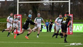 dsc_9824-2.jpg - JPEG - 550.6 ko - 2000×1145 px