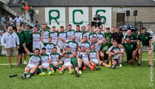 etz_7703.jpg - JPEG - 771.4 ko - 2000×1149 px