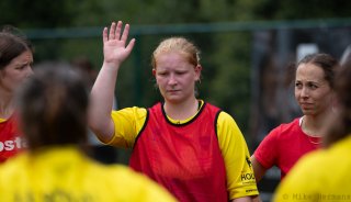 img_7125-2.jpg - JPEG - 250.8 ko - 2000×1144 px