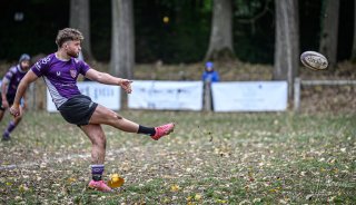 z63_4969.jpg - JPEG - 194.4 ko - 1024×588 px