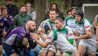 _nz81146-avec_accentuation-bruit.jpg - JPEG - 188.4 ko - 1024×591 px