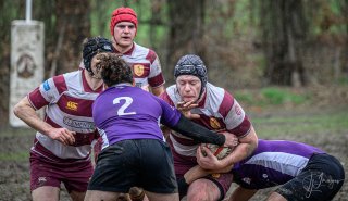 _nz81852-avec_accentuation-bruit.jpg - JPEG - 170.3 ko - 1024×592 px