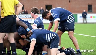 dsc_1210-3.jpg - JPEG - 476 ko - 2000×1153 px