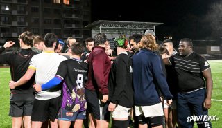 dsc_5313-2.jpg - JPEG - 490.2 ko - 2000×1153 px