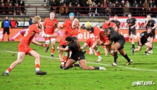 dsc_5969-2.jpg - JPEG - 691.2 ko - 2000×1155 px