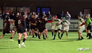 dsc_8880-2.jpg - JPEG - 609.1 ko - 2000×1154 px