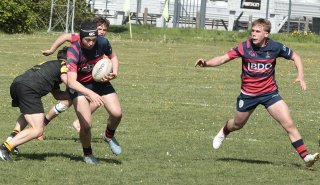 gp5f2714.jpg - JPEG - 511.7 ko - 2000×1156 px