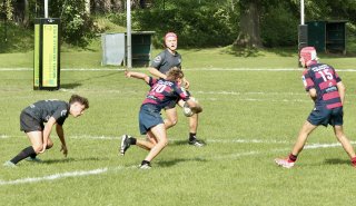 gp5f3670.jpg - JPEG - 520.9 ko - 2000×1155 px