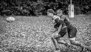 z63_4238.jpg - JPEG - 203.2 ko - 1024×591 px