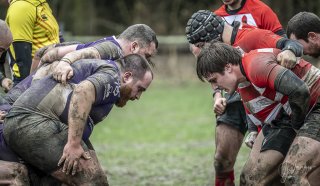 04022024-_nz87962-avec_accentuation-bruit.jpg - JPEG - 608.5 ko - 1024×594 px